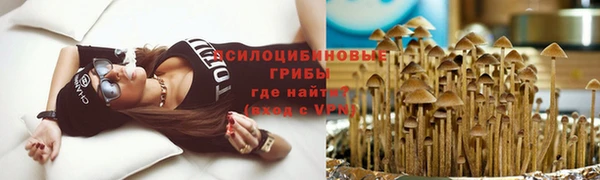 гашишное масло Ессентукская