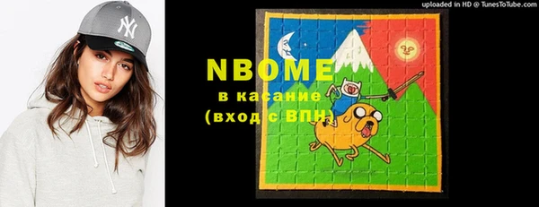 прущие грибы Белоозёрский