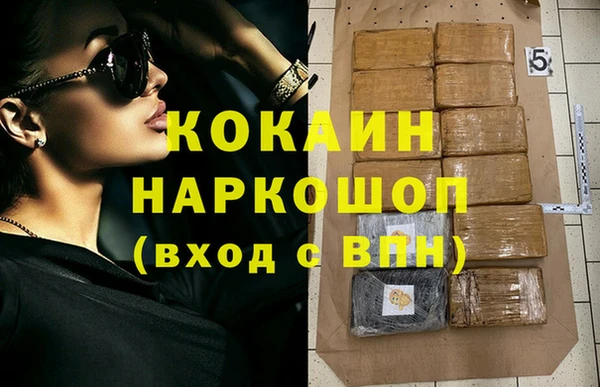 прущие грибы Белоозёрский