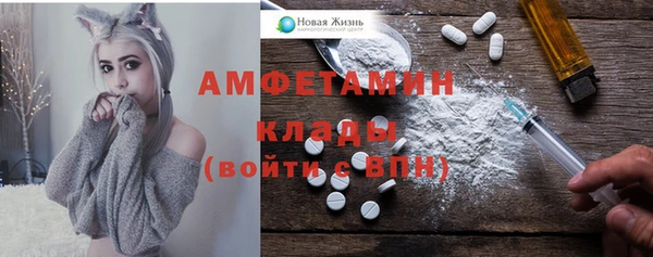 прущие грибы Белоозёрский