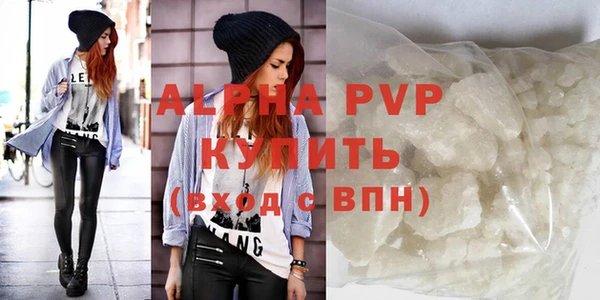 прущие грибы Белоозёрский
